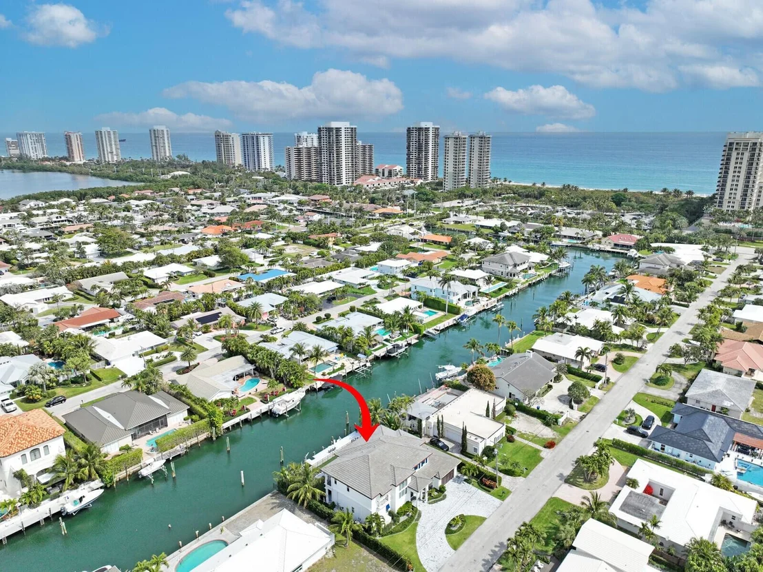 Photo of 1200 Bimini Lane