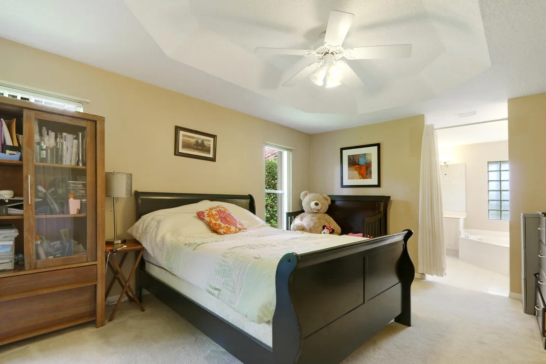 Photo of 4025 Dorado Drive