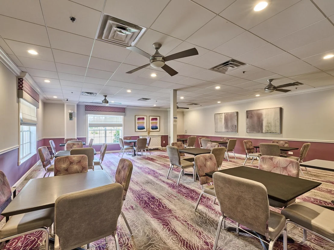 Photo of 7683 Cherry Blossom Way