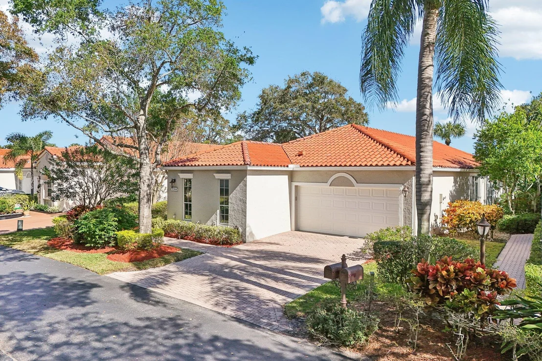 Photo of 17364 Antigua Point Way