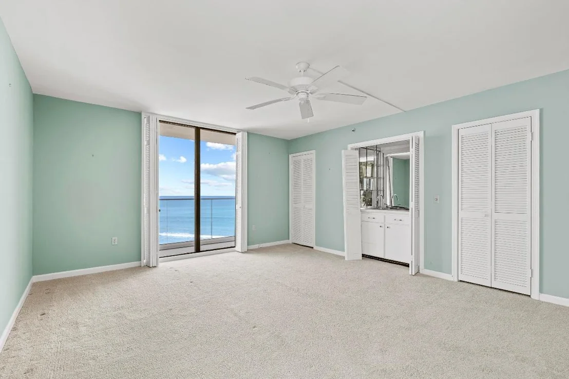 Photo of Unit 801 at 100 Beach Road