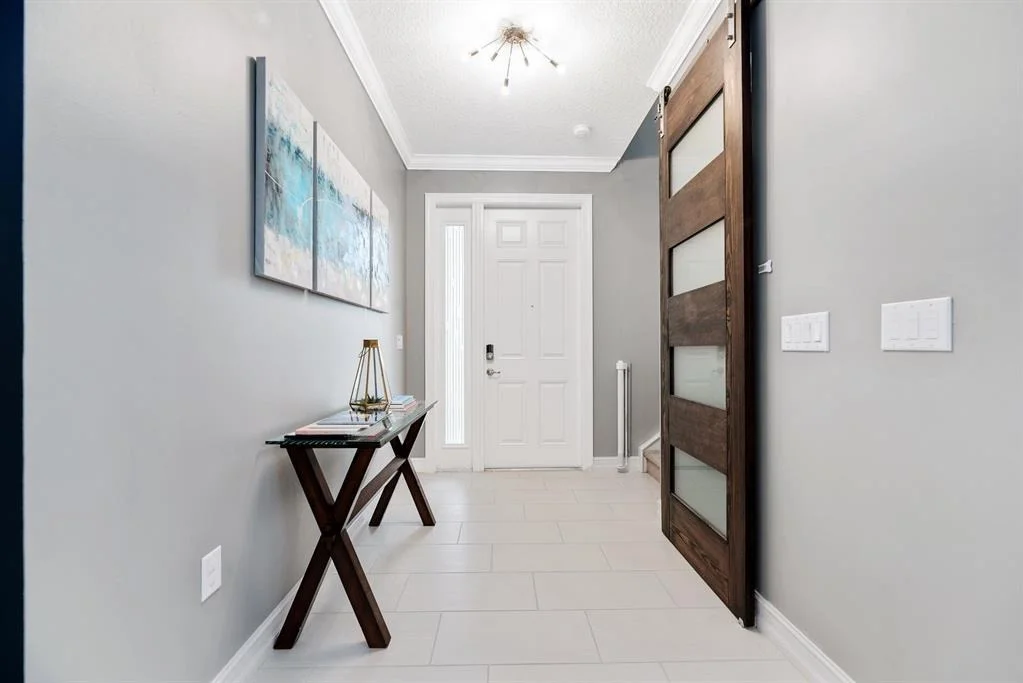 Photo of 8099 Fire Opal Lane