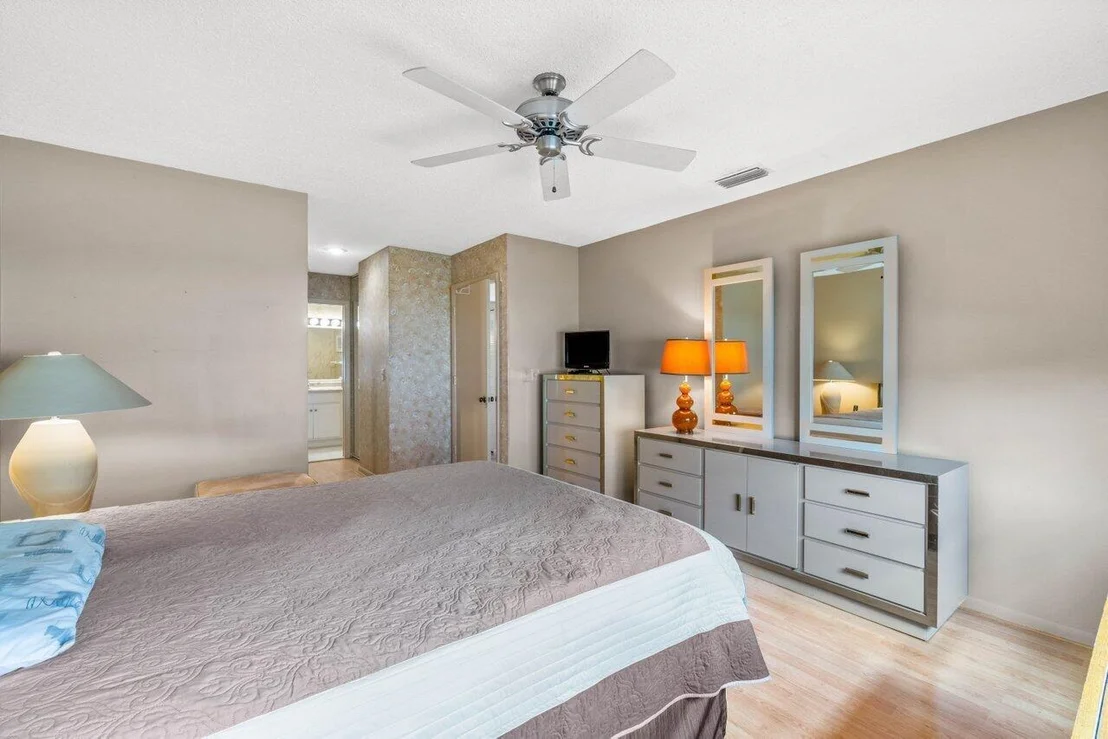Photo of Unit C at 14157 Nesting Way