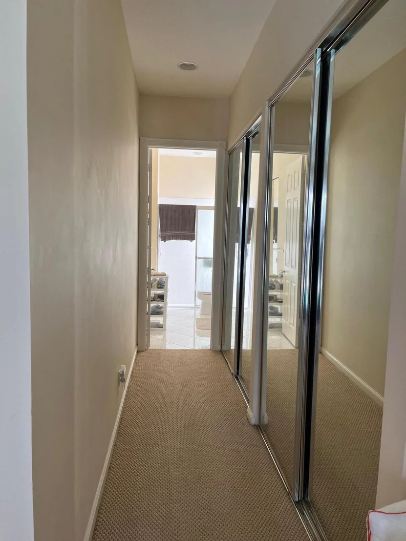 Photo of 4611 Hammock Circle