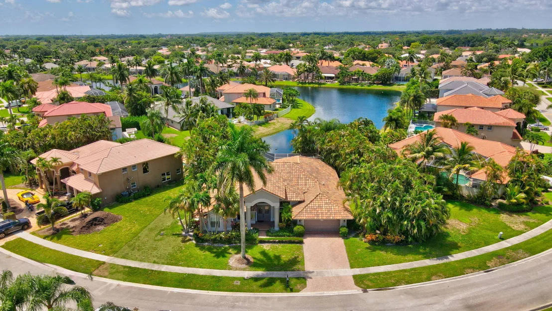 Photo of 20219 Ocean Key Drive