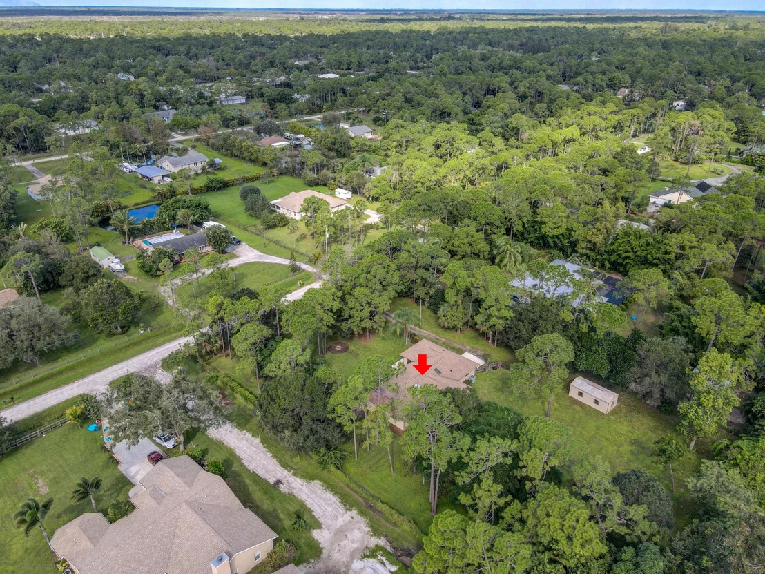 Photo of 16674 122nd Drive N