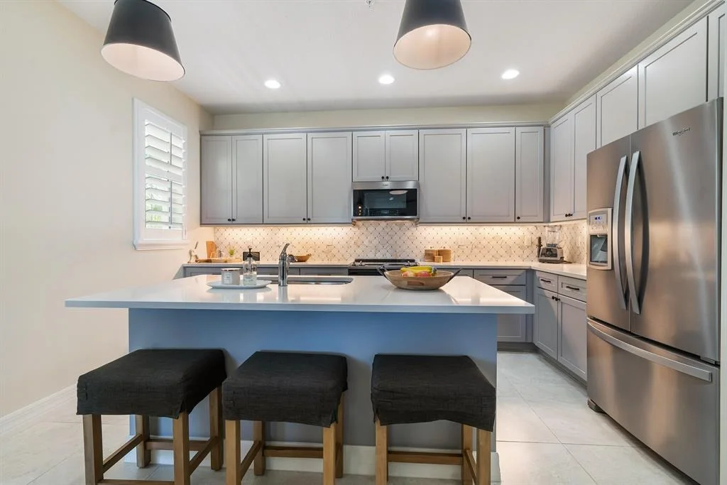 Photo of 1153 Dakota Drive