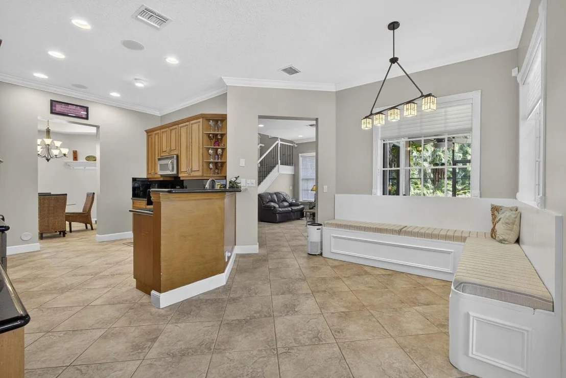 Photo of 129 Via Bosque