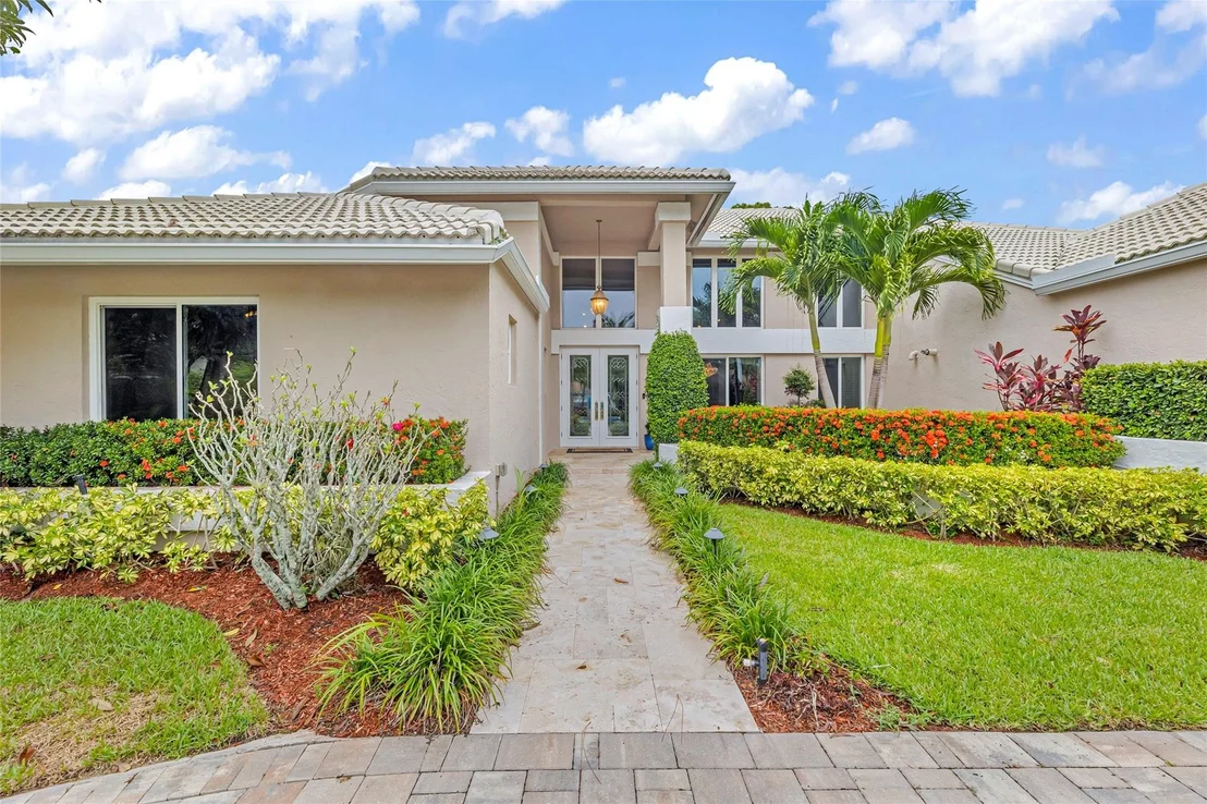 Photo of 4670 W Leitner Drive