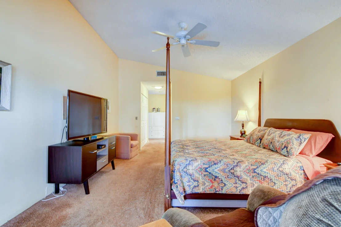 Photo of 11055 Clover Leaf Circle