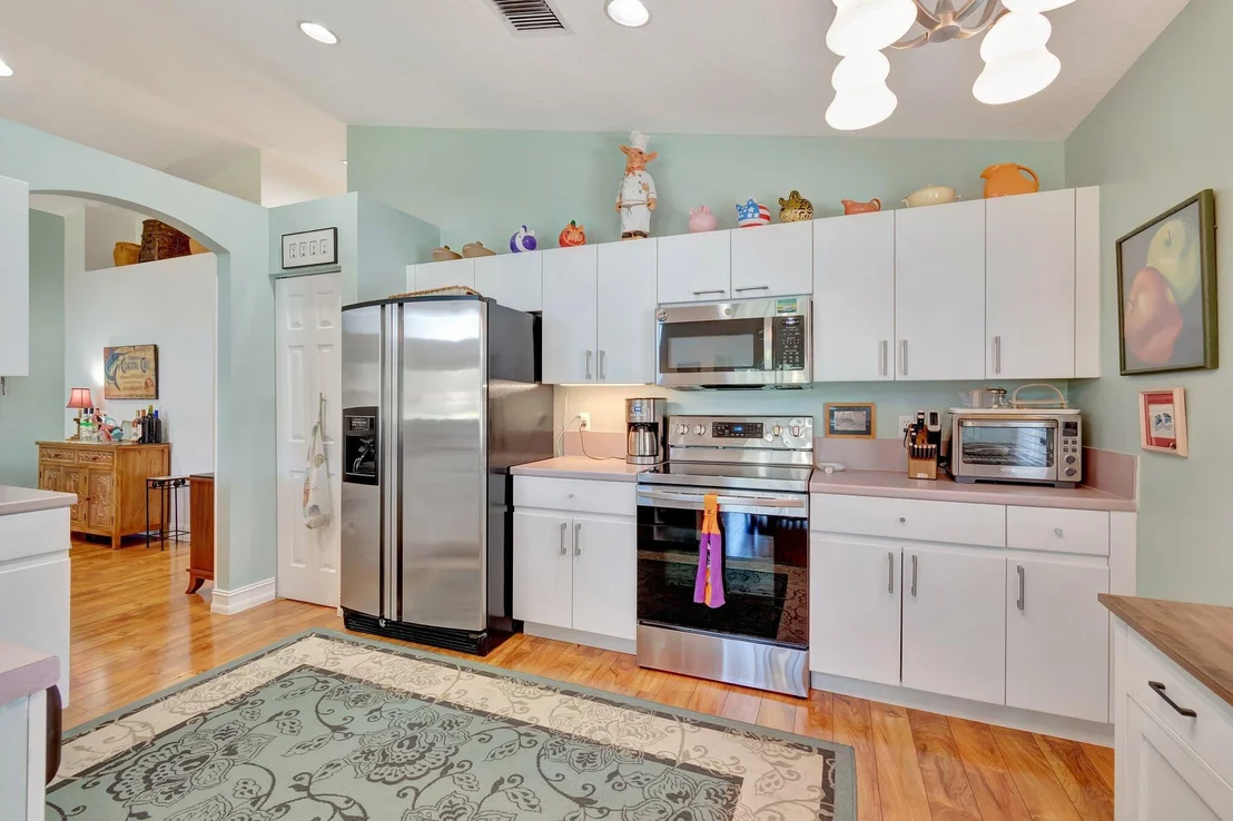 Photo of 7365 Lugano Drive