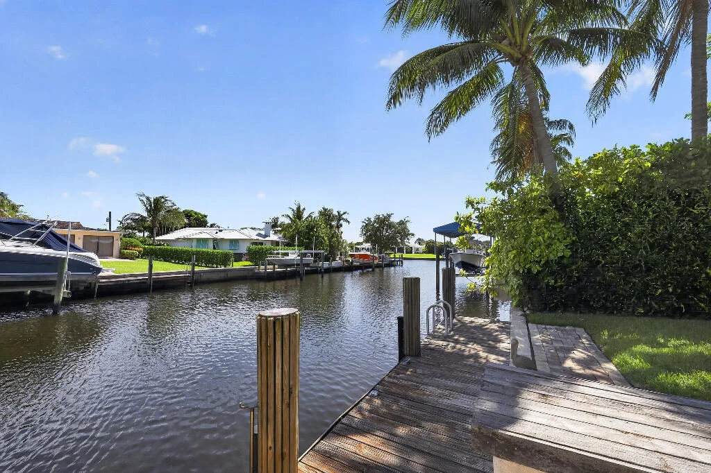 Photo of 636 Kingfish Road