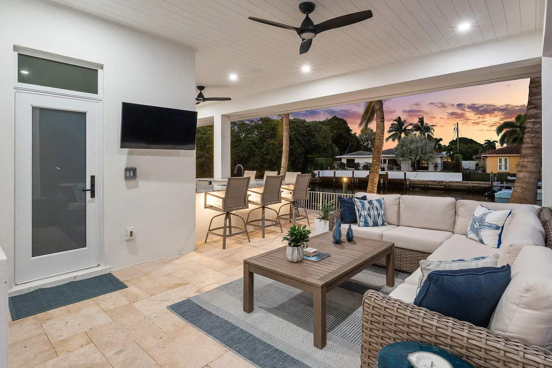 Photo of 1200 Cypress Way
