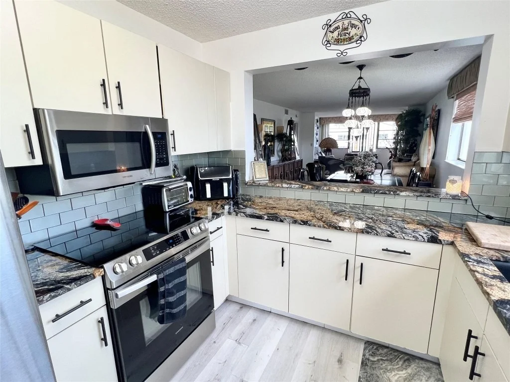 Photo of Unit 310 at 10842 W Clairmont Circle