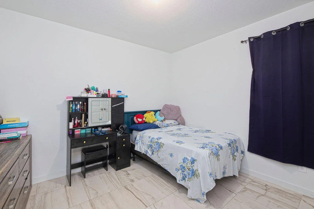 Photo of 5788 SE SKYBLUE Circle