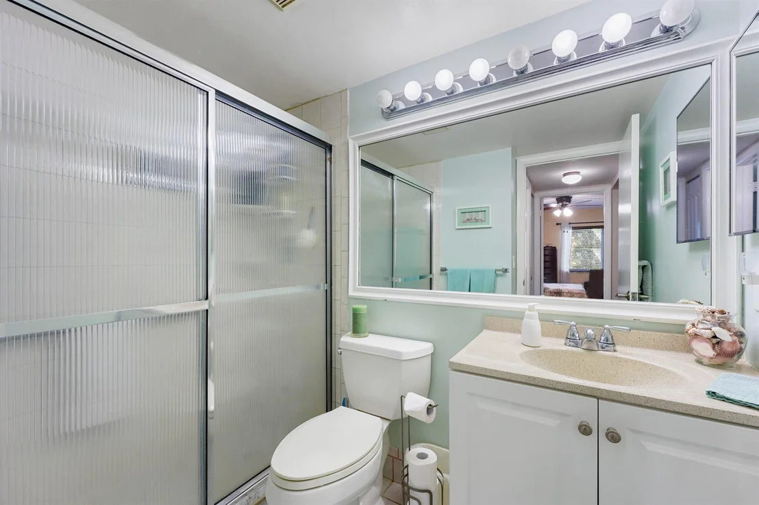 Photo of Unit C1 at 322 Pine Ridge Circle