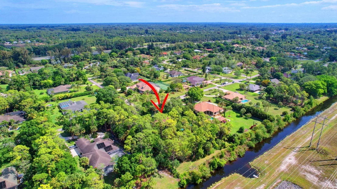 Photo of 14022 Greentree Trail