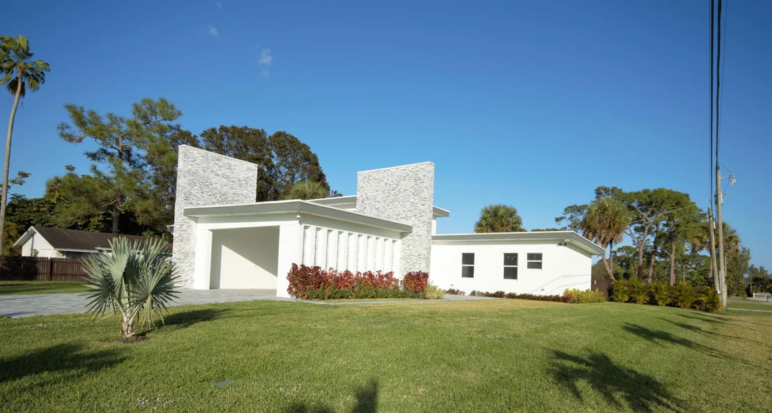Photo of 736 Marshall Road