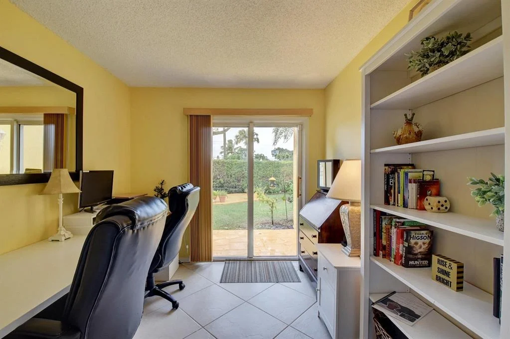 Photo of 8443 Garden Gate Place