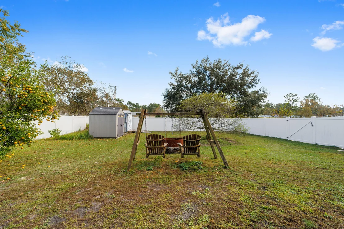 Photo of 7191 Hemlock Road