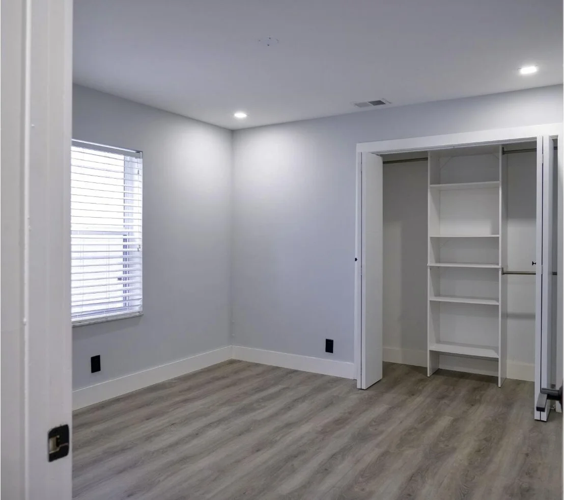 Photo of 18256 Clear Brook Circle