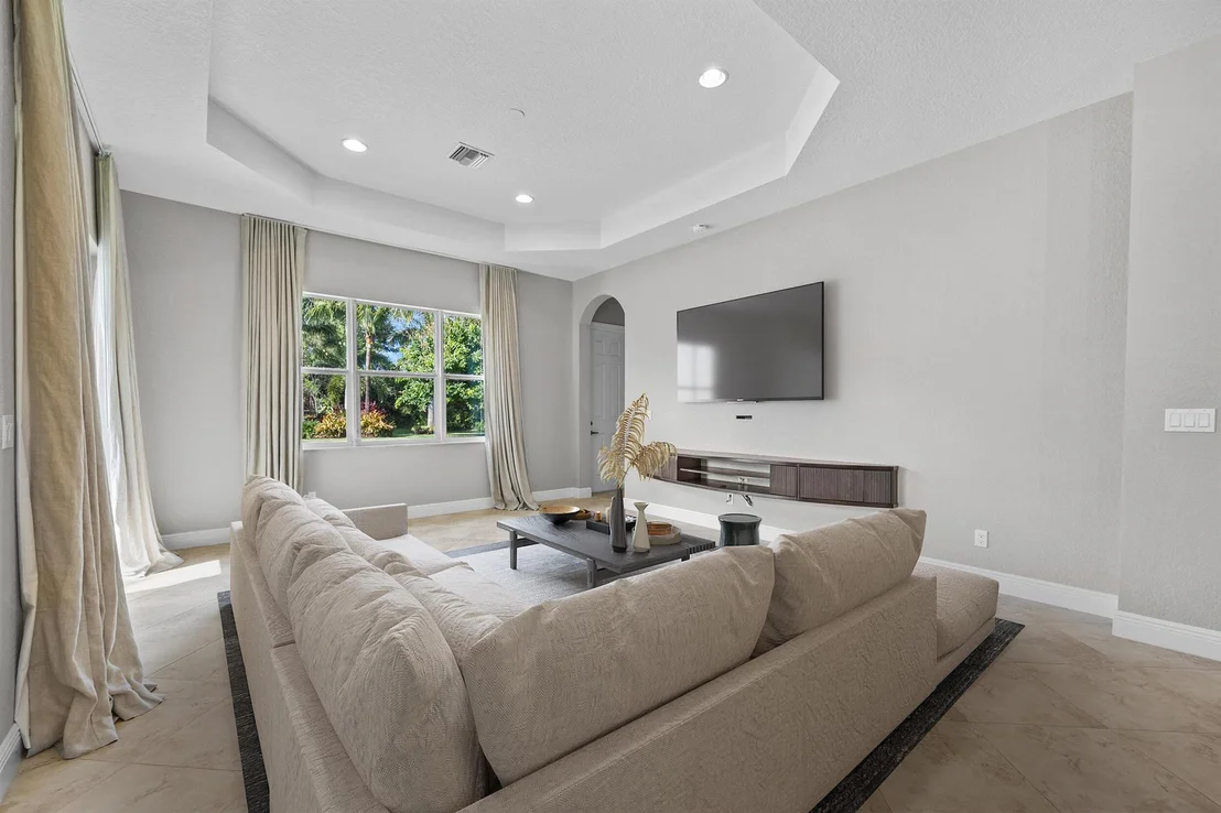 Photo of 7149 SE Pierre Circle