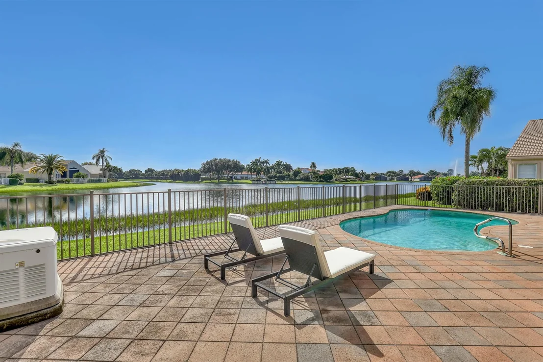 Photo of 13232 Alhambra Lake Circle