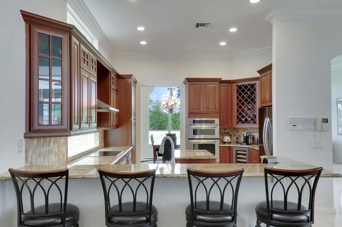 Photo of 18612 Ocean Mist Drive