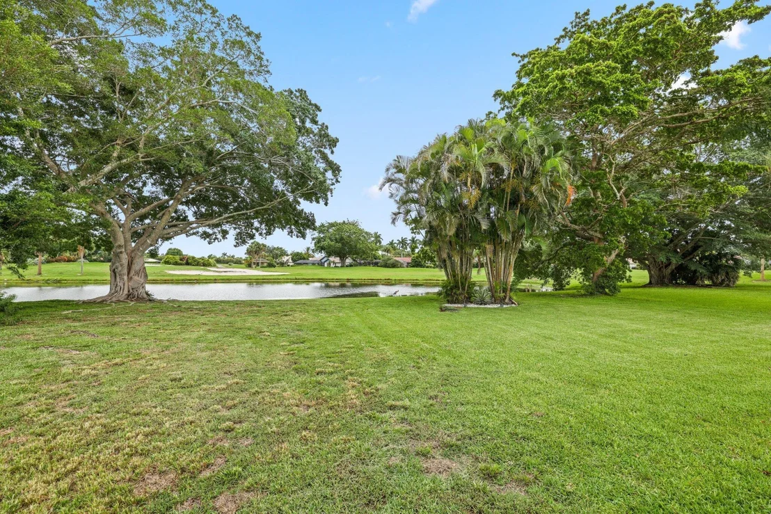 Photo of 20195 Back 9 Drive