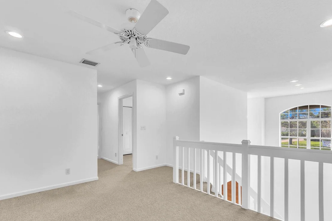 Photo of Unit 1 at 479 Tequesta Drive