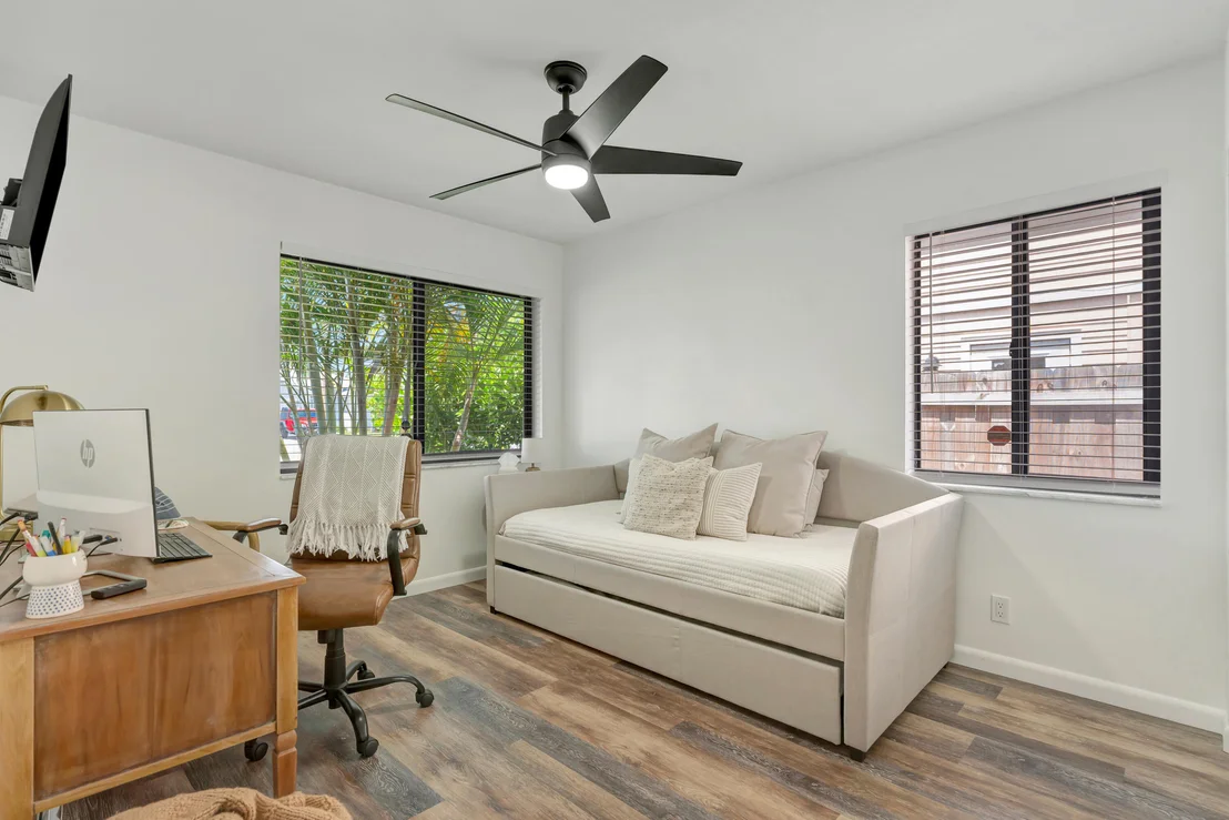 Photo of 6312 Michael Street