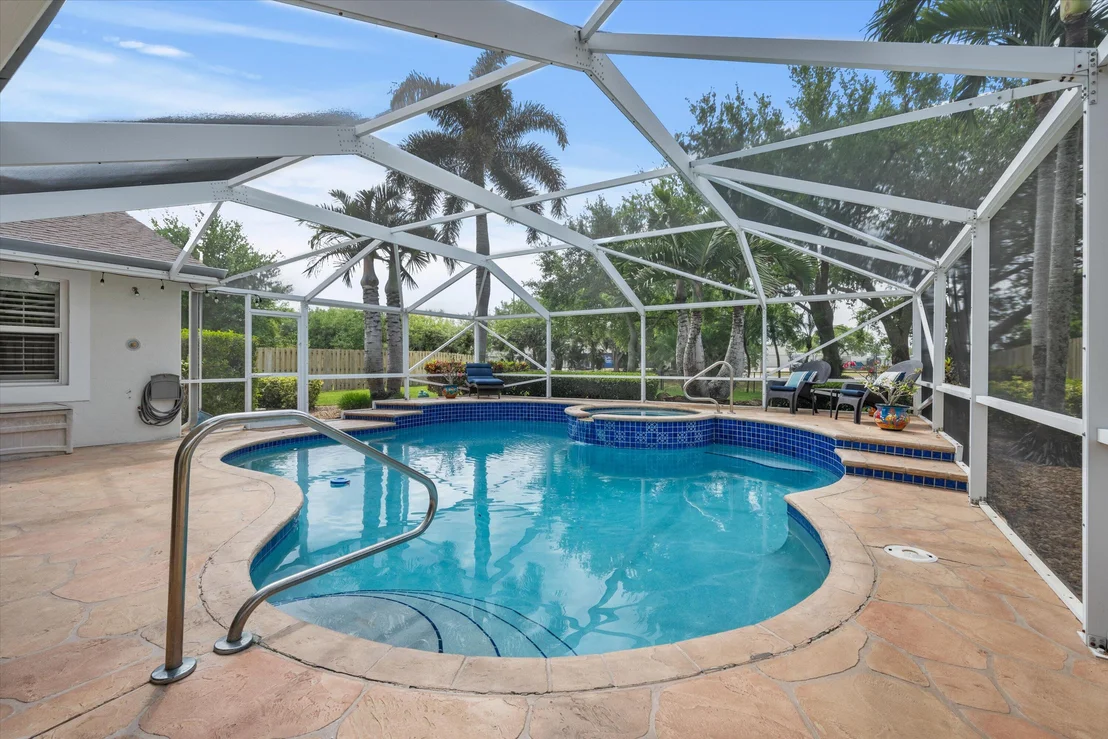 Photo of 13813 Geranium Place
