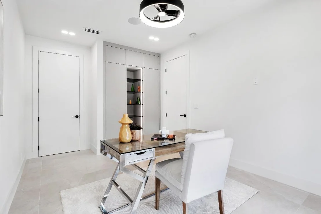 Photo of 4379 St. Andrews Drive