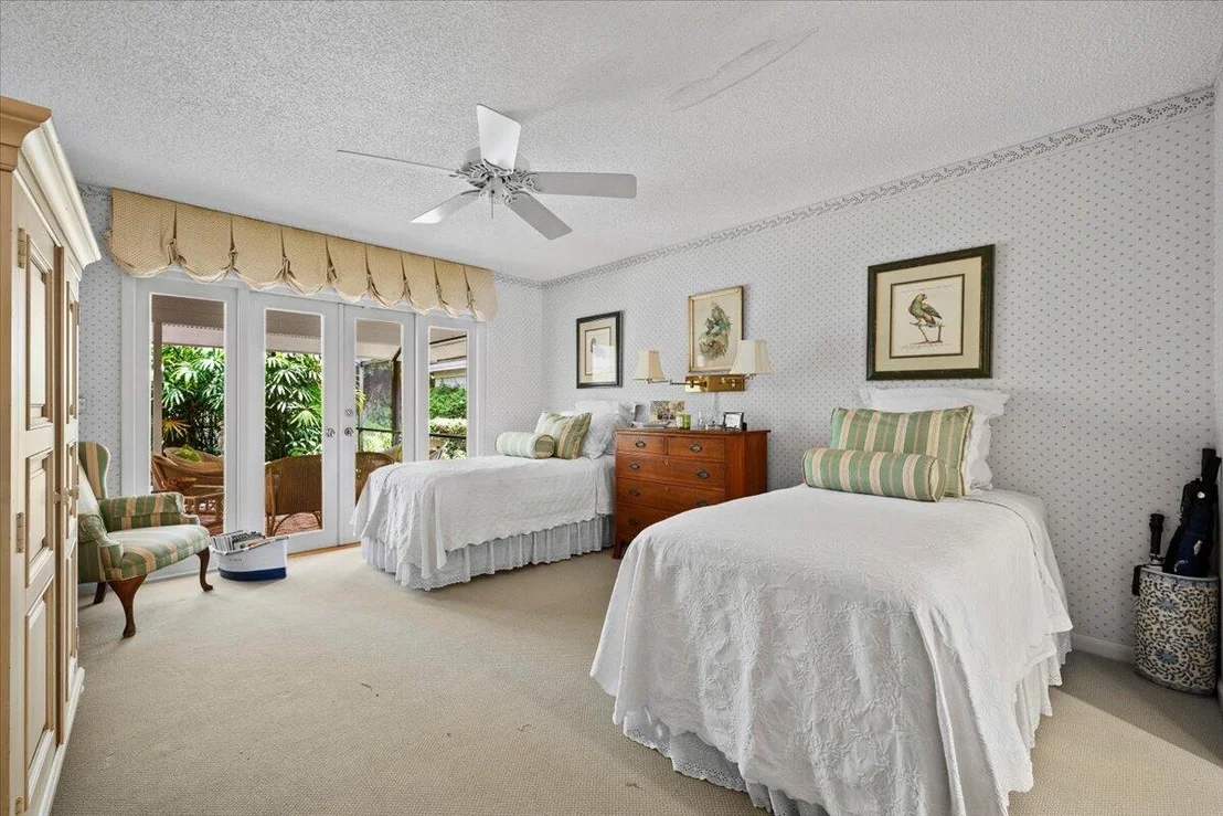 Photo of 16956 Freshwind Circle