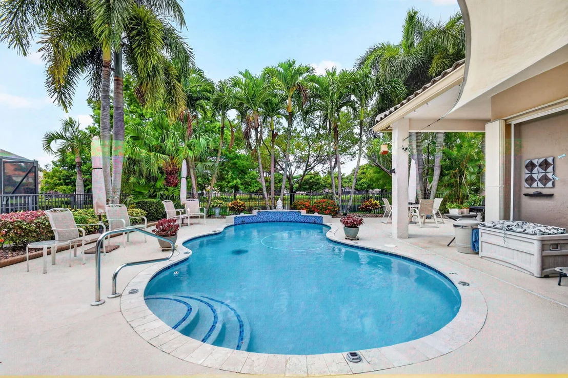 Photo of 7039 Brunswick Circle