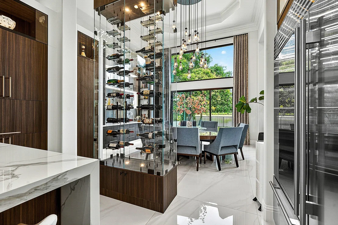 Photo of 3633 Carlton Place