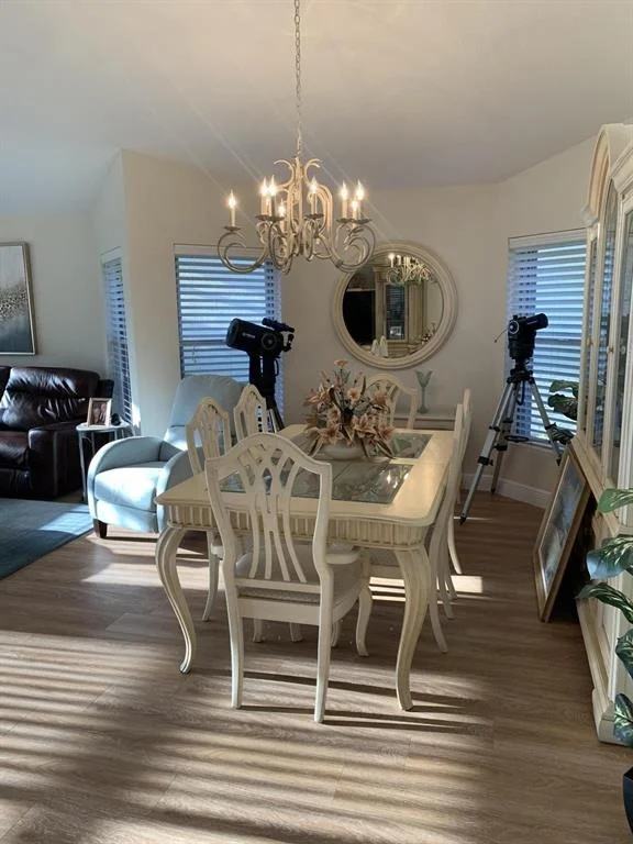 Photo of 135 Harbor Lake Circle