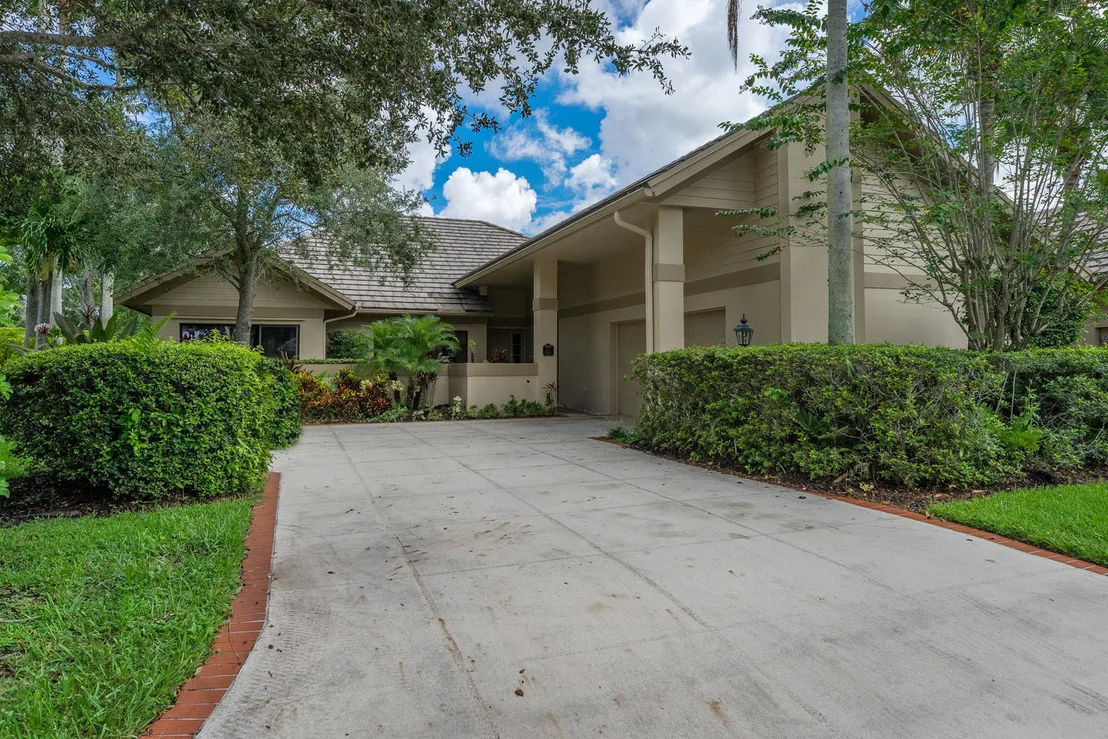 Photo of 156 Coventry Place