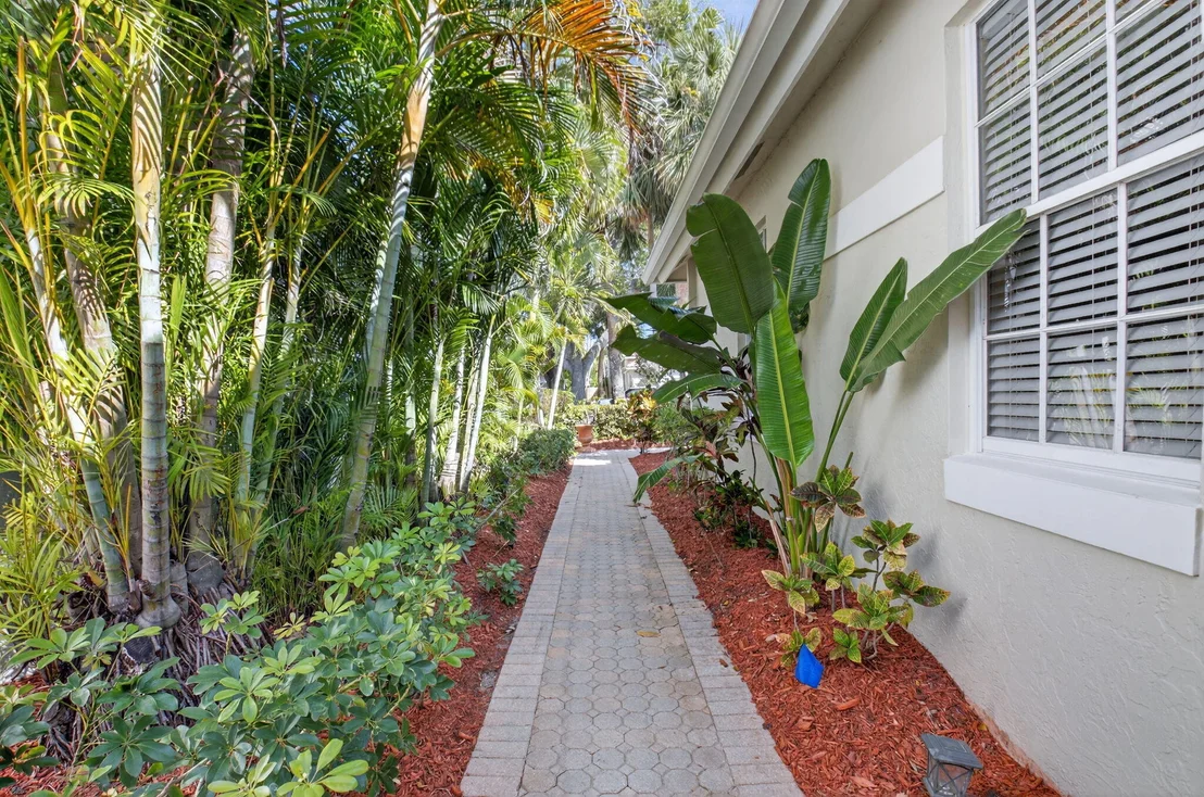 Photo of 2476 NW 66th Drive