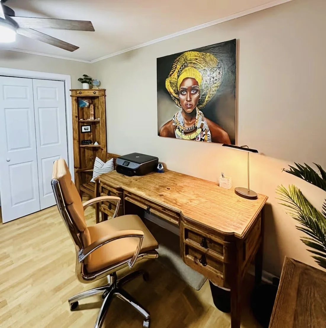 Photo of 528 Date Palm Drive