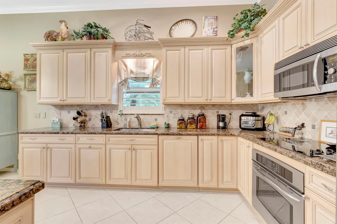 Photo of 6992 Pisano Drive