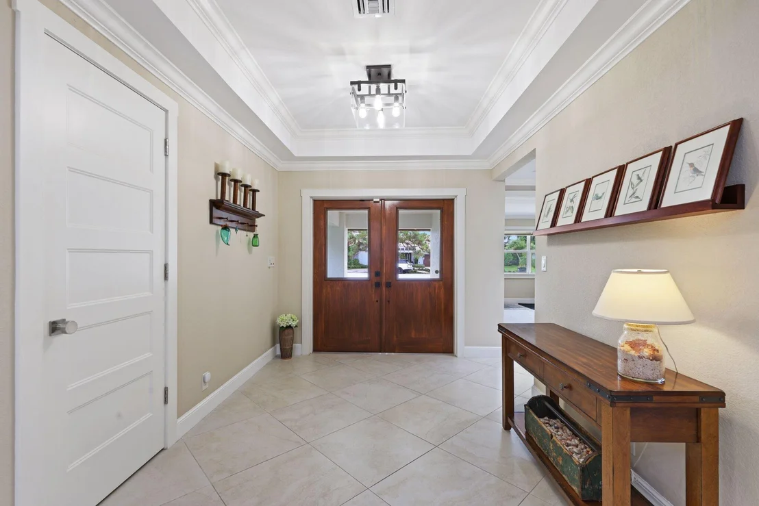Photo of 4535 Oak Tree Court