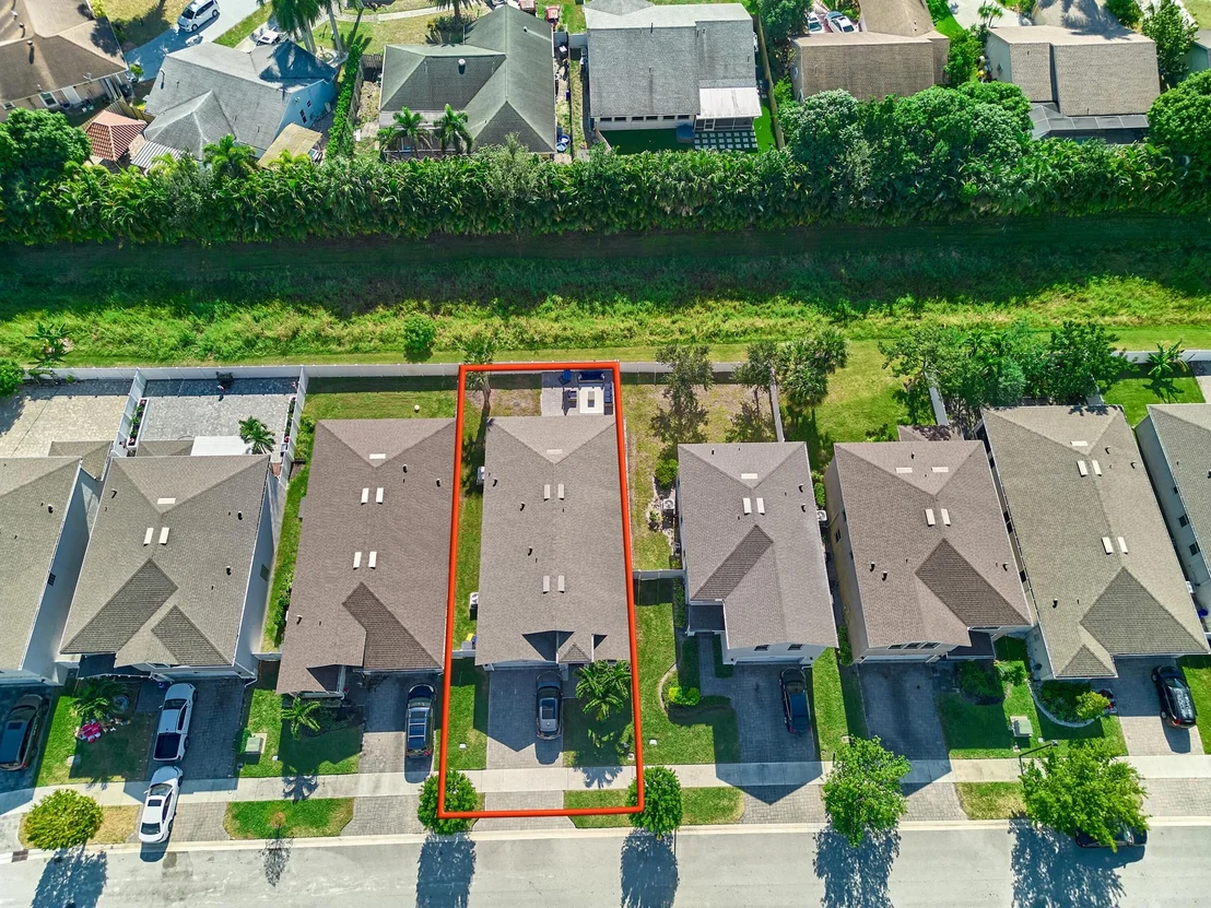Photo of 4034 Tomoka Drive