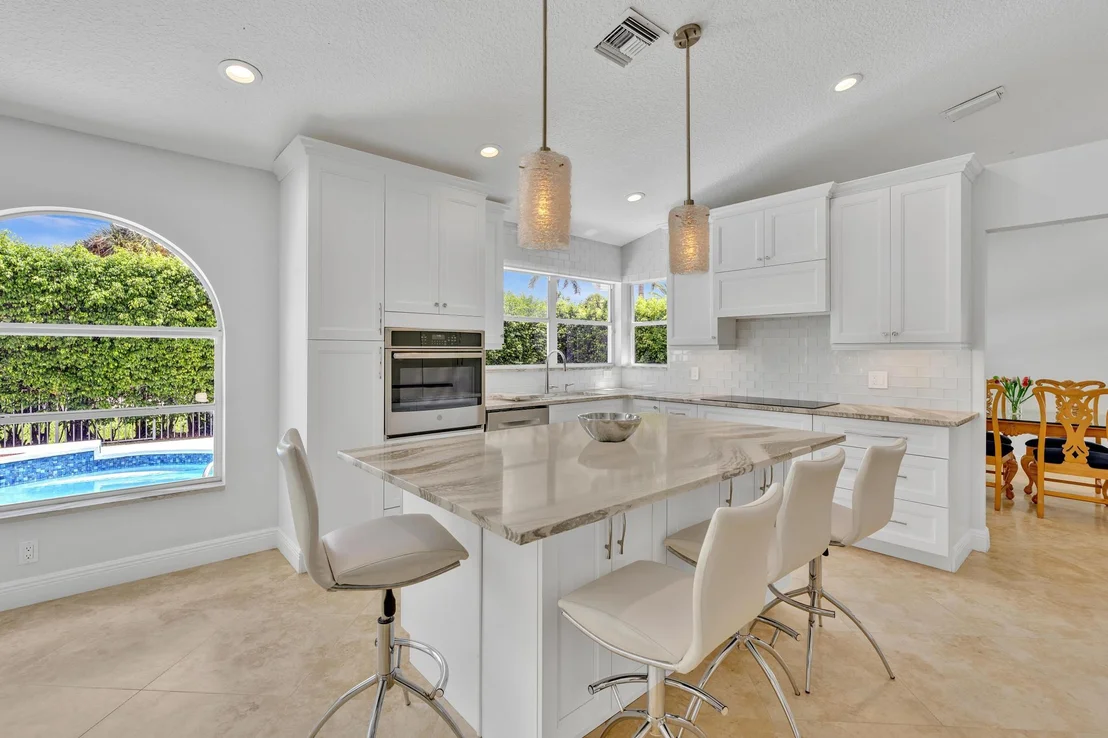 Photo of 10823 Tea Olive Lane