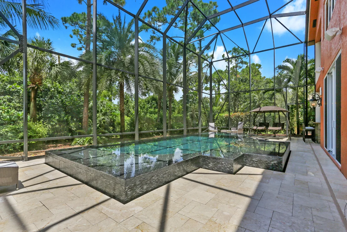 Photo of 2238 Ridgewood Circle