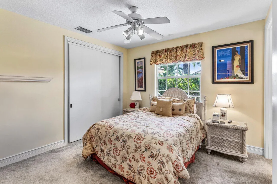 Photo of 16875 Silver Oak Circle