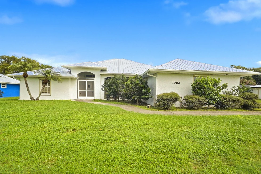 Photo of 1002 Ibis Avenue