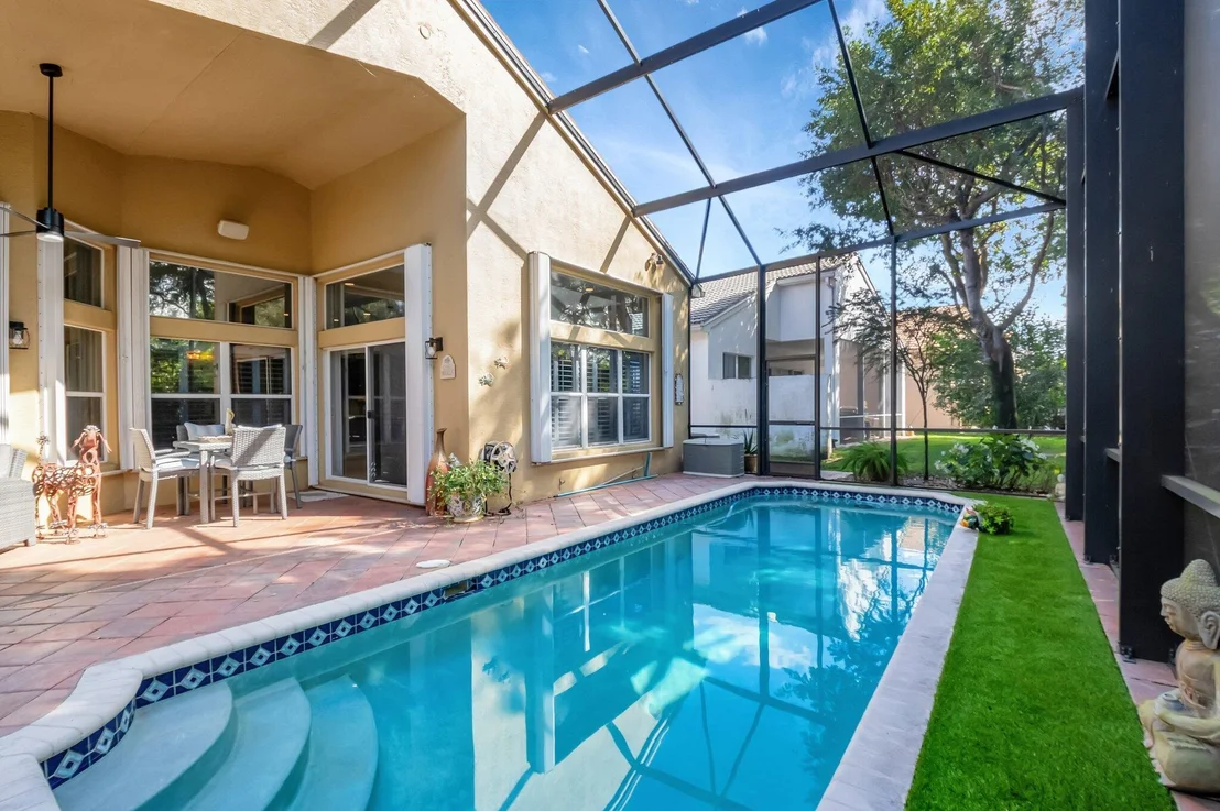 Photo of 7207 Imperial Beach Circle