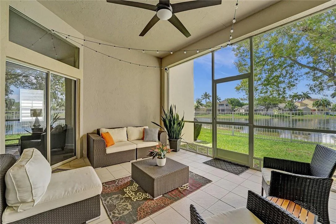 Photo of 469 Cameron Drive