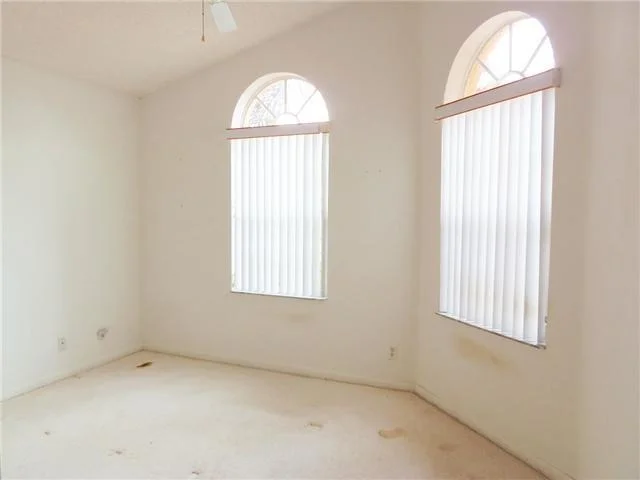 Photo of 6613 Marissa Circle